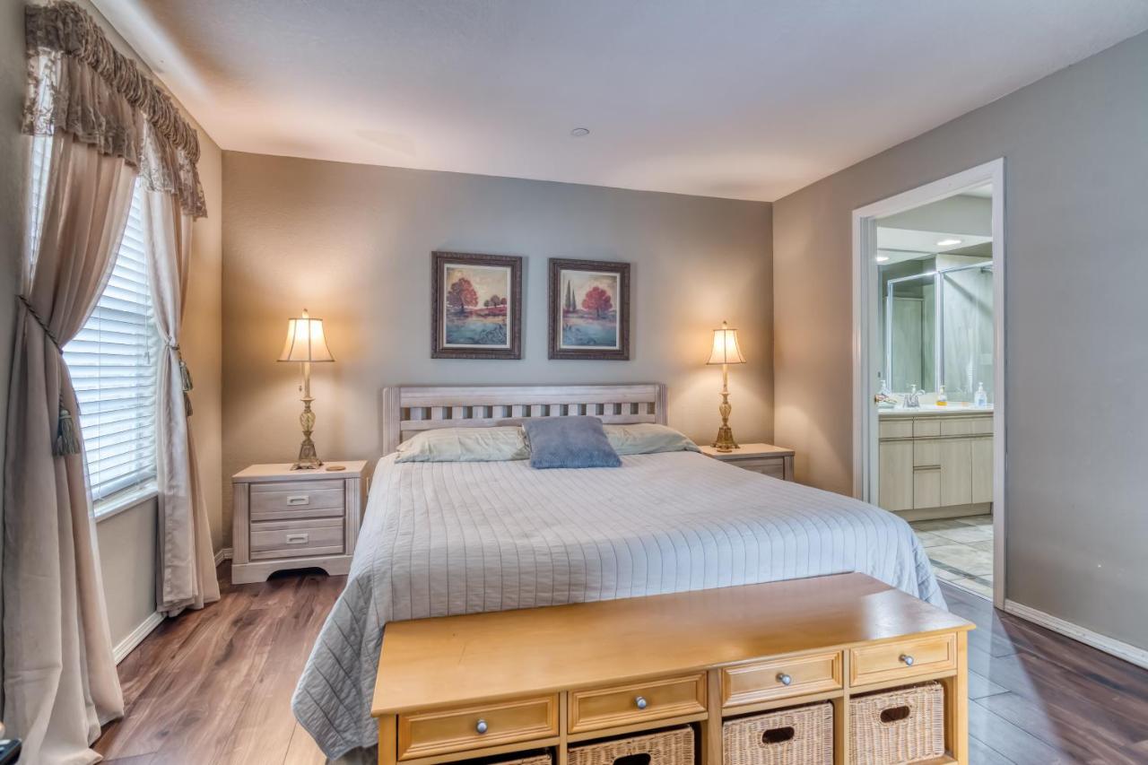 Lakefront Condo At Diamond Resort! Branson Esterno foto