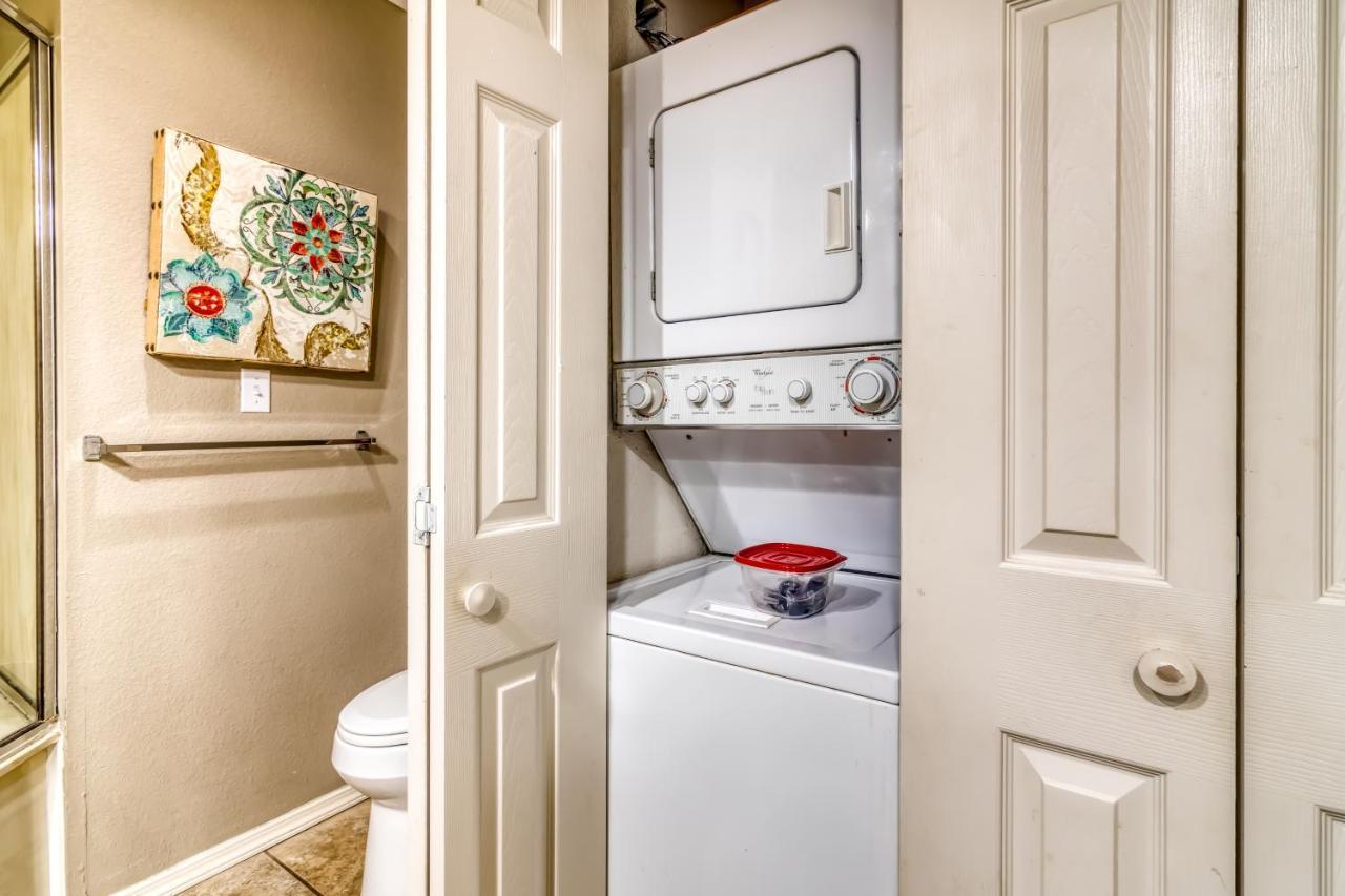 Lakefront Condo At Diamond Resort! Branson Esterno foto