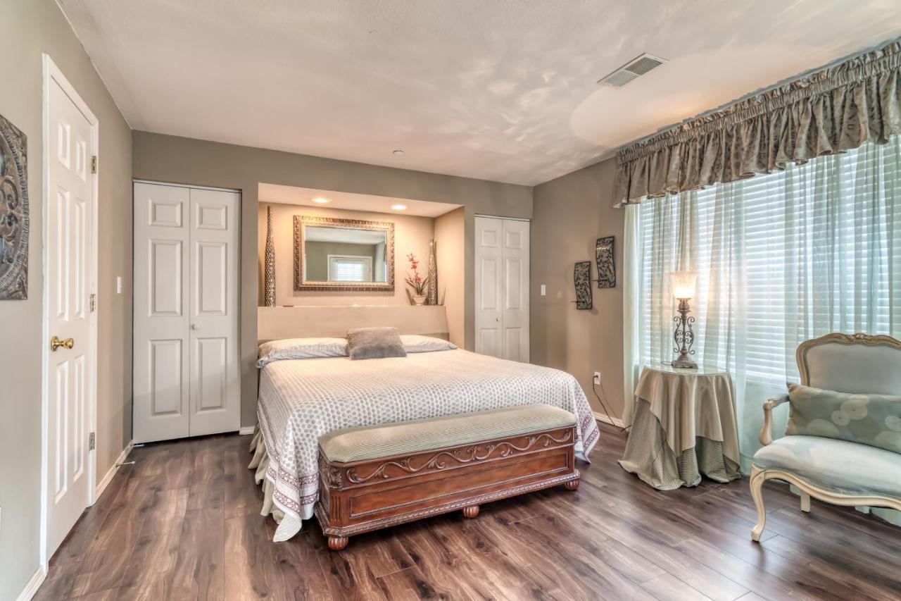 Lakefront Condo At Diamond Resort! Branson Esterno foto