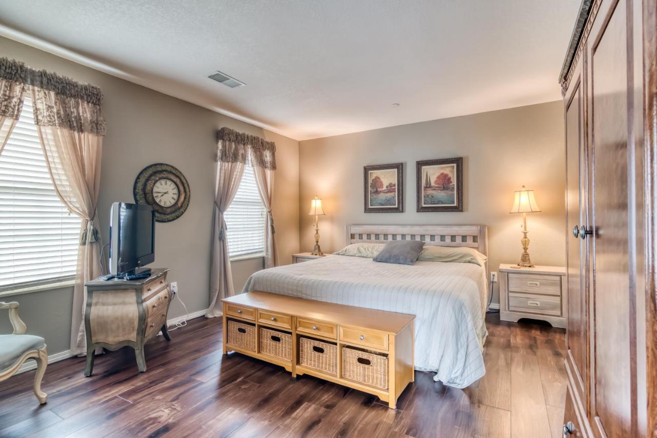 Lakefront Condo At Diamond Resort! Branson Esterno foto