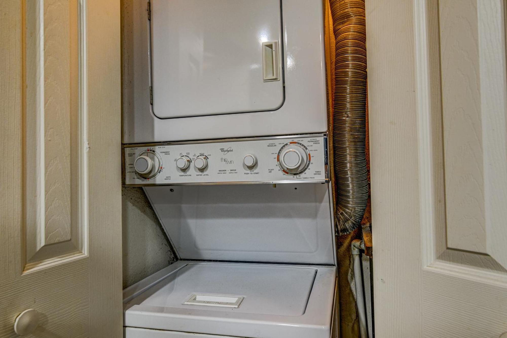 Lakefront Condo At Diamond Resort! Branson Esterno foto