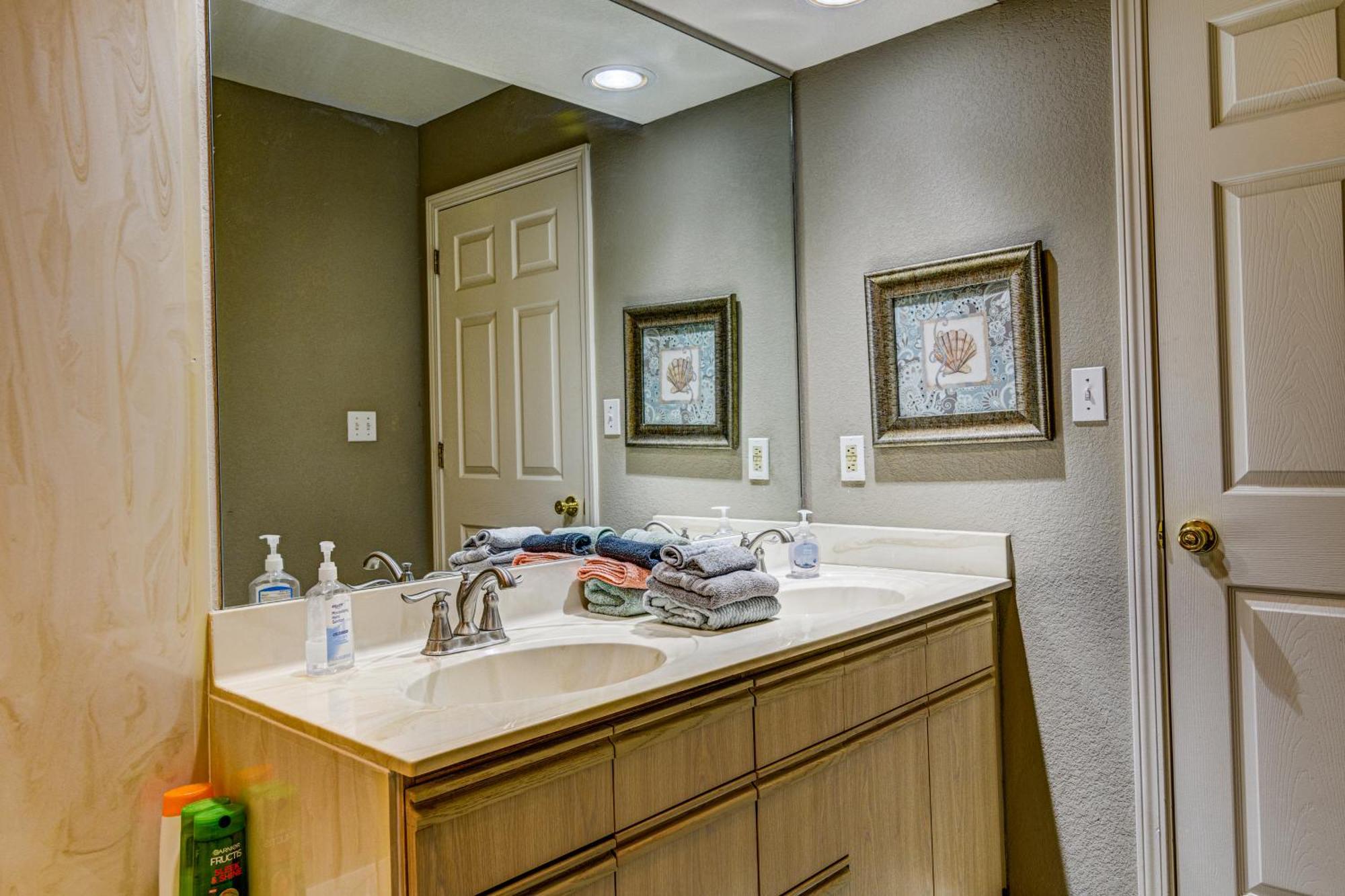 Lakefront Condo At Diamond Resort! Branson Esterno foto