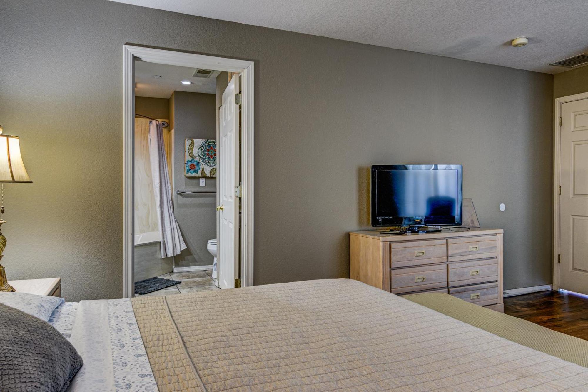 Lakefront Condo At Diamond Resort! Branson Esterno foto