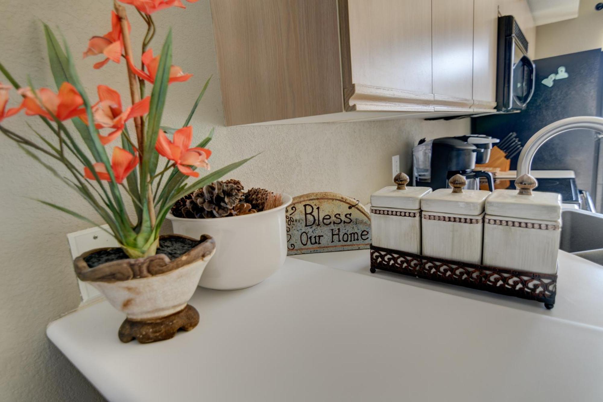 Lakefront Condo At Diamond Resort! Branson Esterno foto