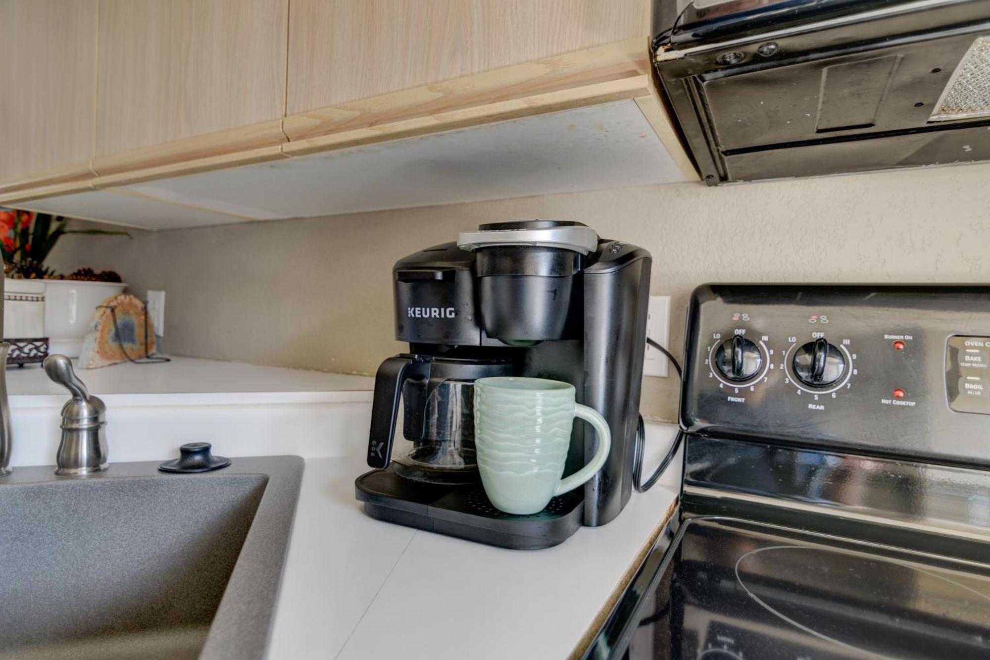 Lakefront Condo At Diamond Resort! Branson Esterno foto
