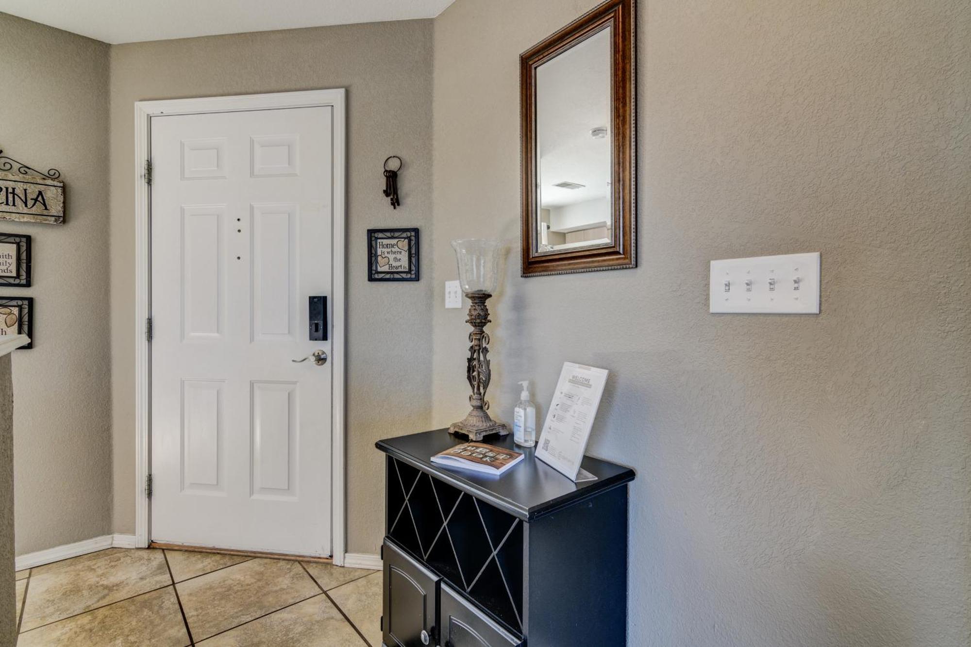 Lakefront Condo At Diamond Resort! Branson Esterno foto